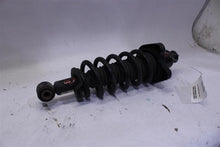 Load image into Gallery viewer, REAR STRUT SHOCK Honda Pilot 16 17 18 19 20 21 22 AWD - 1319099
