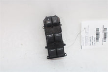 Load image into Gallery viewer, FRONT DOOR WINDOW SWITCH Honda Pilot Ridgeline 2016-2022 Left - 1319106
