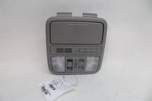 Load image into Gallery viewer, Console Honda Pilot 16 17 18 19 20 21 22 - 1319107
