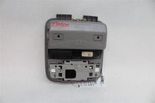 Load image into Gallery viewer, Console Honda Pilot 16 17 18 19 20 21 22 - 1319107
