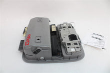 Load image into Gallery viewer, Console Honda Pilot 16 17 18 19 20 21 22 - 1319107
