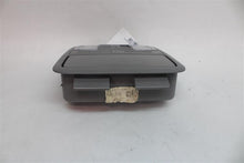 Load image into Gallery viewer, Console Honda Pilot 16 17 18 19 20 21 22 - 1319107
