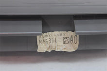 Load image into Gallery viewer, Console Honda Pilot 16 17 18 19 20 21 22 - 1319107

