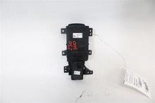 Load image into Gallery viewer, Floor Shifter Honda Pilot 2017 17 - 1319108
