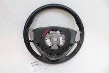 Load image into Gallery viewer, STEERING WHEEL Honda Pilot 2017 17 - 1319110

