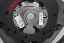 Load image into Gallery viewer, STEERING WHEEL Honda Pilot 2017 17 - 1319110
