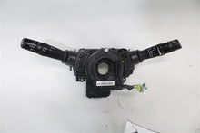 Load image into Gallery viewer, COLUMN SWITCH Honda Pilot 2016 16 2017 17 2018 18 - 1319112
