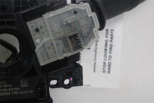 Load image into Gallery viewer, COLUMN SWITCH Honda Pilot 2016 16 2017 17 2018 18 - 1319112
