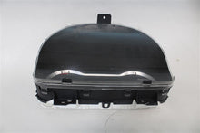 Load image into Gallery viewer, SPEEDOMETER CLUSTER Honda Pilot 2017 17 2018 18 - 1319115
