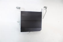 Load image into Gallery viewer, AMPLIFIER Honda Pilot 2016 16 2017 17 2018 18 2019 19 2020 20 - 1319120
