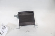 Load image into Gallery viewer, AMPLIFIER Honda Pilot 2016 16 2017 17 2018 18 2019 19 2020 20 - 1319120
