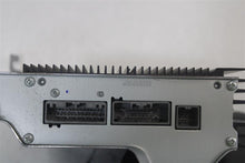 Load image into Gallery viewer, AMPLIFIER Honda Pilot 2016 16 2017 17 2018 18 2019 19 2020 20 - 1319120
