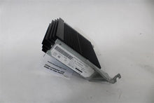 Load image into Gallery viewer, AMPLIFIER Honda Pilot 2016 16 2017 17 2018 18 2019 19 2020 20 - 1319120
