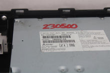 Load image into Gallery viewer, INFO-GPS SCREEN Honda Civic 2022 22 - 1319122
