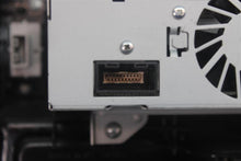 Load image into Gallery viewer, INFO-GPS SCREEN Honda Civic 2022 22 - 1319122
