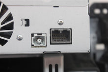 Load image into Gallery viewer, INFO-GPS SCREEN Honda Civic 2022 22 - 1319122
