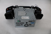 Load image into Gallery viewer, RADIO Honda Pilot 2016 16 2017 17 2018 18 2019 19 - 1319123
