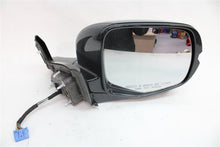 Load image into Gallery viewer, SIDE VIEW DOOR MIRROR Honda Pilot 2016 16 2017 17 2018 18 Right - 1319130
