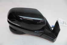 Load image into Gallery viewer, SIDE VIEW DOOR MIRROR Honda Pilot 2016 16 2017 17 2018 18 Right - 1319130
