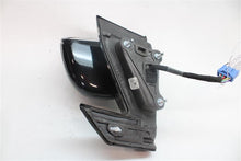 Load image into Gallery viewer, SIDE VIEW DOOR MIRROR Honda Pilot 2016 16 2017 17 2018 18 Right - 1319130
