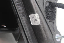 Load image into Gallery viewer, SIDE VIEW DOOR MIRROR Honda Pilot 2016 16 2017 17 2018 18 Right - 1319130
