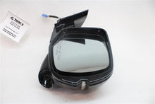 Load image into Gallery viewer, SIDE VIEW DOOR MIRROR Honda Pilot 2016 16 2017 17 2018 18 Right - 1319130
