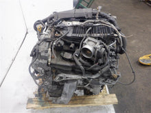 Load image into Gallery viewer, ENGINE MOTOR Infiniti FX35 FX50 M35 09 10 11 3.5L VIN C/A - 1319131
