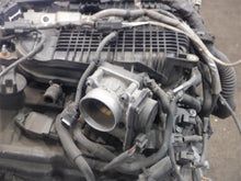 Load image into Gallery viewer, ENGINE MOTOR Infiniti FX35 FX50 M35 09 10 11 3.5L VIN C/A - 1319131
