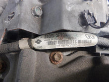 Load image into Gallery viewer, ENGINE MOTOR Infiniti FX35 FX50 M35 09 10 11 3.5L VIN C/A - 1319131
