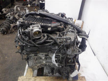 Load image into Gallery viewer, ENGINE MOTOR Infiniti FX35 FX50 M35 09 10 11 3.5L VIN C/A - 1319131
