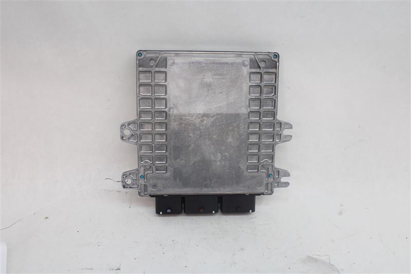 ECU ECM COMPUTER Infiniti FX35 FX50 2011 11 - 1319132