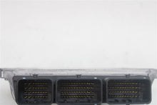 Load image into Gallery viewer, ECU ECM COMPUTER Infiniti FX35 FX50 2011 11 - 1319132
