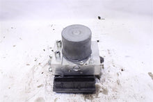 Load image into Gallery viewer, ABS ANTI-LOCK BRAKE PUMP Infiniti FX35 FX50 2010 10 2011 11 - 1319140
