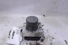 Load image into Gallery viewer, ABS ANTI-LOCK BRAKE PUMP Infiniti FX35 FX50 2010 10 2011 11 - 1319140
