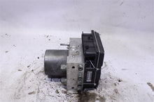 Load image into Gallery viewer, ABS ANTI-LOCK BRAKE PUMP Infiniti FX35 FX50 2010 10 2011 11 - 1319140
