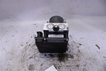 Load image into Gallery viewer, ABS ANTI-LOCK BRAKE PUMP Infiniti FX35 FX50 2010 10 2011 11 - 1319140
