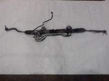 Load image into Gallery viewer, 2009-2017 FX Series FX35 FX50 QX70 STEERING GEAR RACK AND PINION - 1319142
