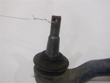 Load image into Gallery viewer, 2009-2017 FX Series FX35 FX50 QX70 STEERING GEAR RACK AND PINION - 1319142
