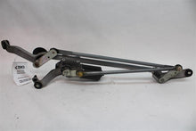 Load image into Gallery viewer, WINDSHIELD WIPER TRANSMISSION FX Series FX35 FX50 QX70 09-17 - 1319145
