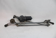 Load image into Gallery viewer, WINDSHIELD WIPER TRANSMISSION FX Series FX35 FX50 QX70 09-17 - 1319145
