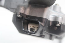 Load image into Gallery viewer, WINDSHIELD WIPER TRANSMISSION FX Series FX35 FX50 QX70 09-17 - 1319145
