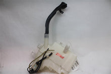 Load image into Gallery viewer, WINDSHIELD WASHER FLUID RESERVOIR BOTTLE FX35 FX50 09 10 11 - 1319147

