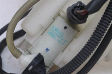 Load image into Gallery viewer, WINDSHIELD WASHER FLUID RESERVOIR BOTTLE FX35 FX50 09 10 11 - 1319147
