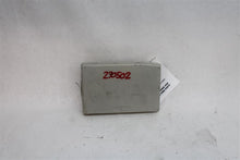 Load image into Gallery viewer, FUSE BOX Infiniti FX35 FX50 2009 09 2010 10 2011 11 - 1319148
