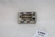 Load image into Gallery viewer, FUSE BOX Infiniti FX35 FX50 2009 09 2010 10 2011 11 - 1319148
