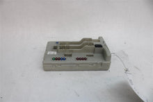 Load image into Gallery viewer, FUSE BOX Infiniti FX35 FX50 2009 09 2010 10 2011 11 - 1319148
