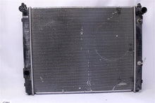 Load image into Gallery viewer, RADIATOR EX35 EX37 FX Series FX35 FX50 QX50 QX70 2008-2017 - 1319151
