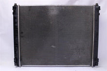 Load image into Gallery viewer, RADIATOR EX35 EX37 FX Series FX35 FX50 QX50 QX70 2008-2017 - 1319151
