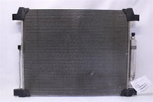 Load image into Gallery viewer, AC CONDENSER EX35 EX37 FX Series FX35 FX50 QX50 QX70 08-17 - 1319152
