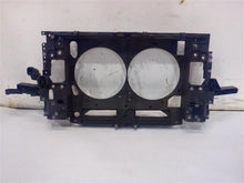 Load image into Gallery viewer, RADIATOR CORE SUPPORT FX Series FX35 FX50 QX70 2009-2017 - 1319153
